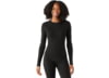 Image of Women's Tops category
