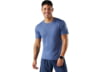 Image of Men's Casual Shirts category