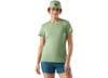 Image of Women's Everyday T's category