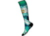 Image of Men's Socks category