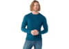 Image of Men's Sweaters category