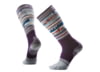 Image of Men's Ski/Snowboard Socks category