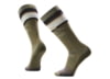 Image of Men's Ski/Snowboard Socks category