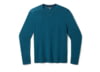 Image of Men's Top category