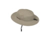 Image of Men's Sun Hats category