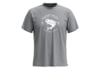 Image of Men's Logo &amp; Graphic T's category