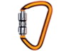 Image of Climbing Gear category