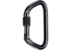 Image of Carabiners, Quickdraws, &amp; Belay Devices category