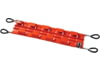 Image of Climbing Ropes, Runners, &amp; Slings category