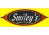 Image of Smiley's category