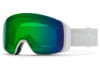 Image of Goggles &amp; Accessories category
