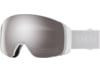 Image of Goggles category