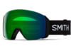 Image of Snow Gear category