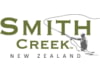 Image of Smith Creek category