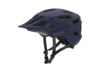 Image of Travel Accessories category