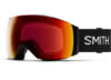 Image of Snow category