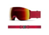 Image of Snow Gear category