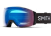 Image of Goggles &amp; Accessories category