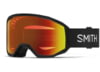 Image of Bike Accessories category