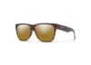 Image of Men's Accessories category