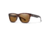 Image of Men's Sunglasses category