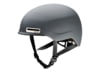 Image of Bike Helmets category