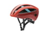 Image of Cycle category