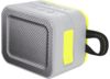Image of Portable Audio category