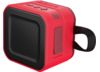 Image of Portable Power category