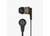 Image of Headphones category