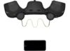 Image of Headphones category