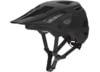 Image of Travel Accessories category