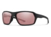 Image of Women's Sunglasses category