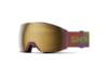 Image of Goggles &amp; Accessories category