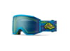 Image of Goggles category