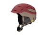 Image of Ski &amp; Snowboard Helmets category