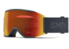 Image of Goggles category