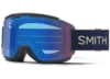 Image of Paddlesports category