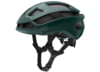 Image of Cycle category