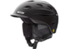 Image of Ski &amp; Snowboard Helmets category