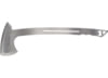 Image of Knives &amp; Tools category