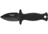 Image of Fishing category