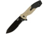 Image of Knives category