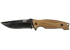 Image of Camping Essentials category