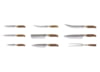 Image of Knives category