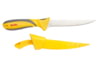 Image of Tools &amp; Accessories category