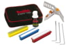 Image of Knives &amp; Tools category