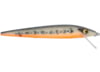 Image of Hard Bait category