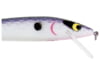 Image of Baits &amp; Lures category