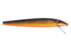 Image of Baits &amp; Lures category
